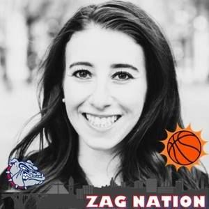 Meet your Posher, Reisha